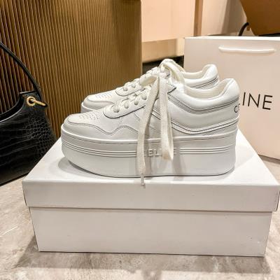 wholesale quality celine shoes model no. 10